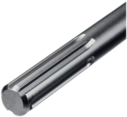 Бур Профессионал (25x610х720 мм; SDS-max) ЗУБР 29350-610-25_z02