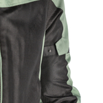 Куртка Acerbis CE RAMSEY VENTED 2.0 JACKET