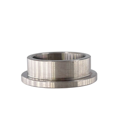 WDK-25520-20 Передняя торцевая пластина