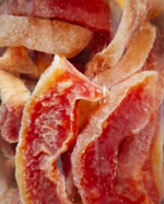 Сушеная папайя King, 500 г.