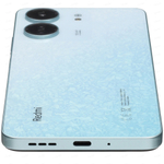 Xiaomi Redmi 13C