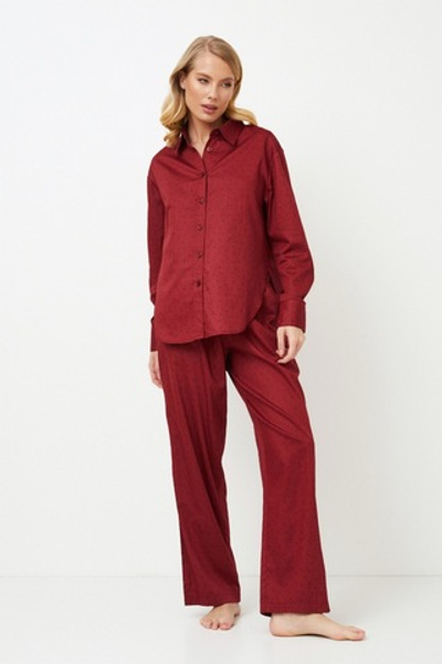 VITTORIA Пижама женская со штанами ARUELLE