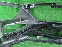 Бампер передний Hyundai Creta 2 (2021-н.в.)