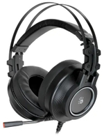 Наушники A4Tech Bloody G528C черный
