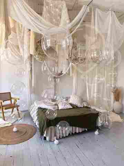 Гендер пати 016