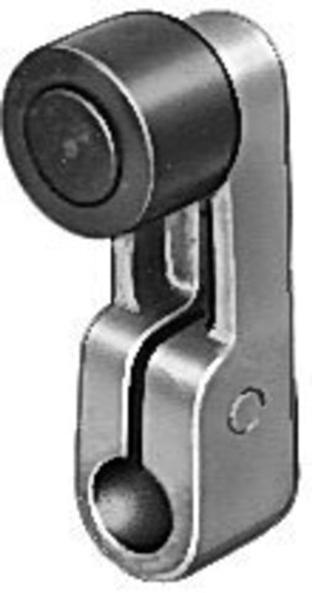 ASK-01 Качающийся рычаг короткий