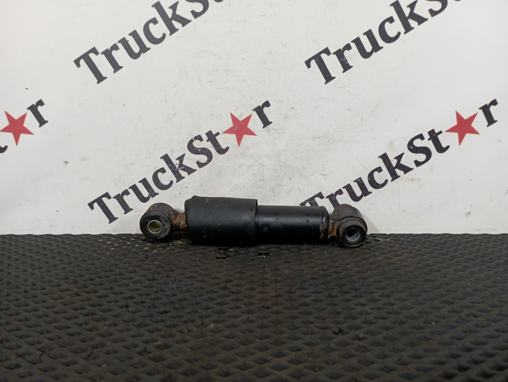 Амортизатор горизонтальный 2023г