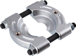 Съемник стяжной сегментный СТАНКОИМПОРТ, KA-1002