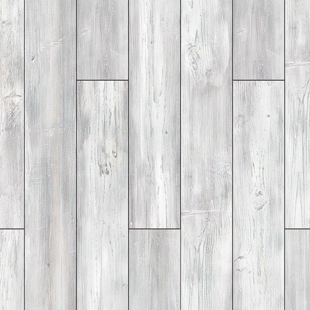 Ламинат IDEAL Choice 8 мм ДУБ ТАРГЕТ 2.444 м2