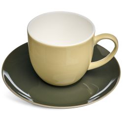 ЧАЙНЫЙ НАБОР LEFARD "TET-A-TET" НА 2 ПЕР. 4 ПР. 300 МЛ (КОР=18НАБ.)