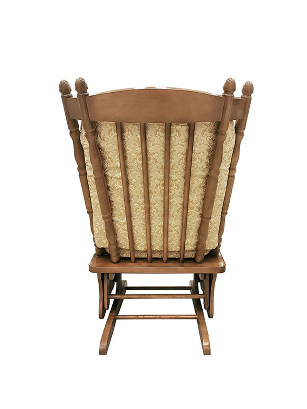 Кресло-качалка «Версаль 1»