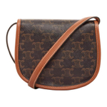 Сумка CELINE Besace, 196702BZJ-04LU