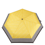 Зонт Fabretti UFR0037-7