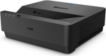 Проектор  BenQ LU960UST