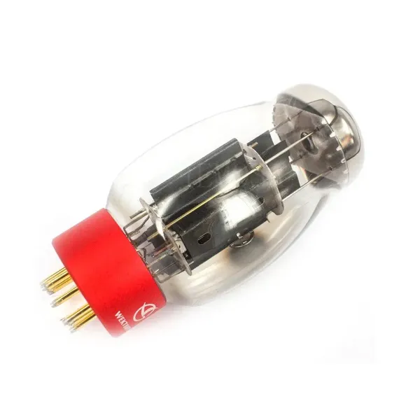 Shuguang WE KT88 Plus