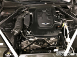 Genesis G90 3.8 AWD (05.2020)