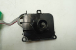 EW6S4R06W кт144 Модуль индикации для стиральной машины Electrolux EW6S4R06W б/у
