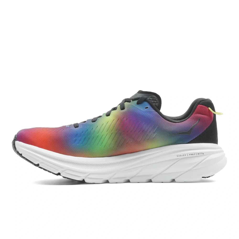 Кроссовки женские Hoka Rincon 3