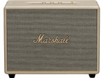 Портативная акустика Marshall Woburn III бежевый
