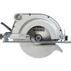 DeWalt D23700-LX дисковая пила