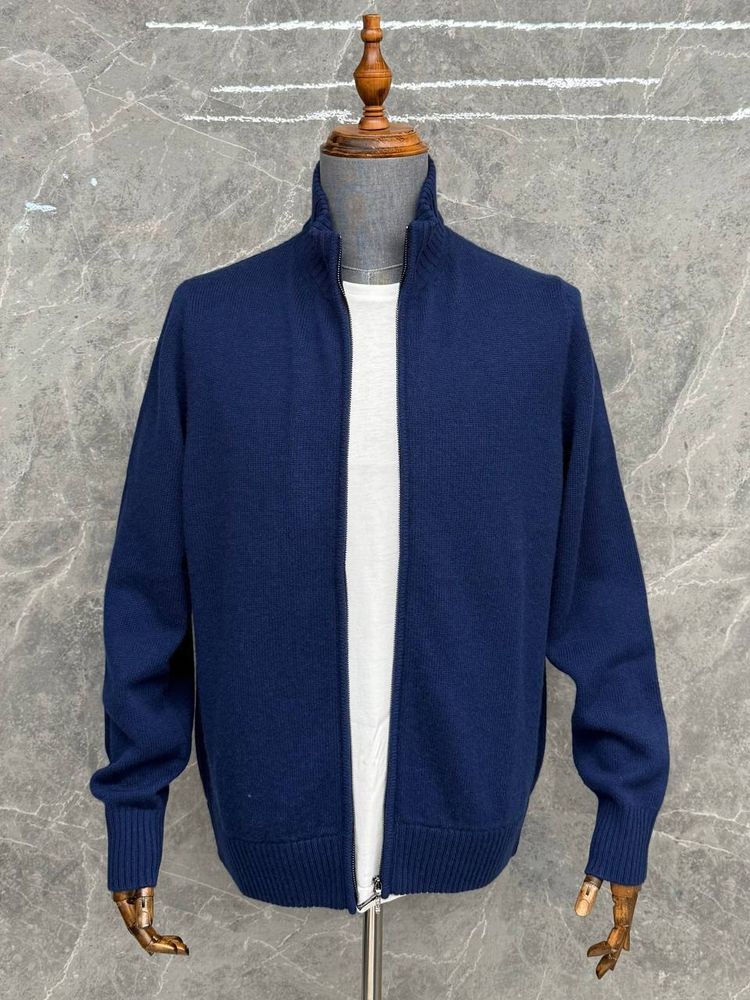 Кардиган Loro Piana