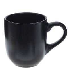 GAEM Кружка (кратность 6 шт), 350 мл, L12,5 W8,5 H9,5 см, 5в., (сорт 1,2)