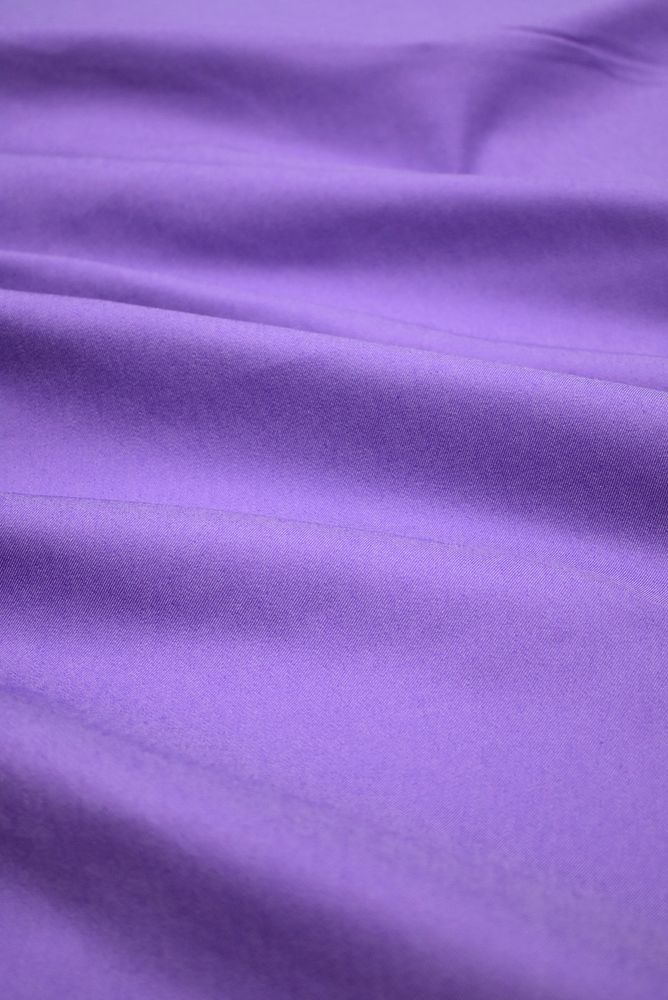 Ткань для шитья HALT курточная Oxford 210 PU 1000 1,5м x 3м цвет фиолетовый