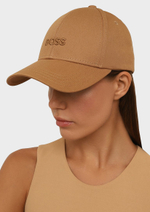 Кепка BOSS