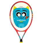 Ракетка для тенниса Детские HEAD NOVAK 19 175