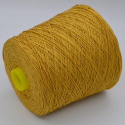 Art. ATACAMA (primrose yellow)