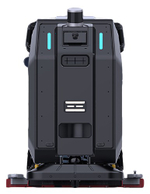 Автономный поломоечный робот NOBLELIFT ANB510