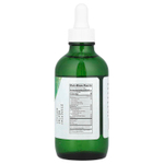 SweetLeaf Stevia, Sweet Drops®, SteviaClear®, 120 мл (4 жидк. Унции)