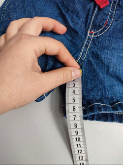 Шорты Gymboree стильные на 6/12 месяцев