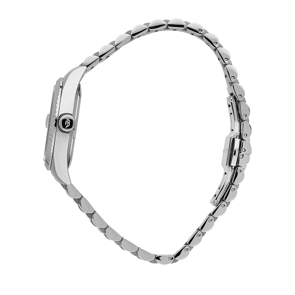 Philip Watch R8253597589