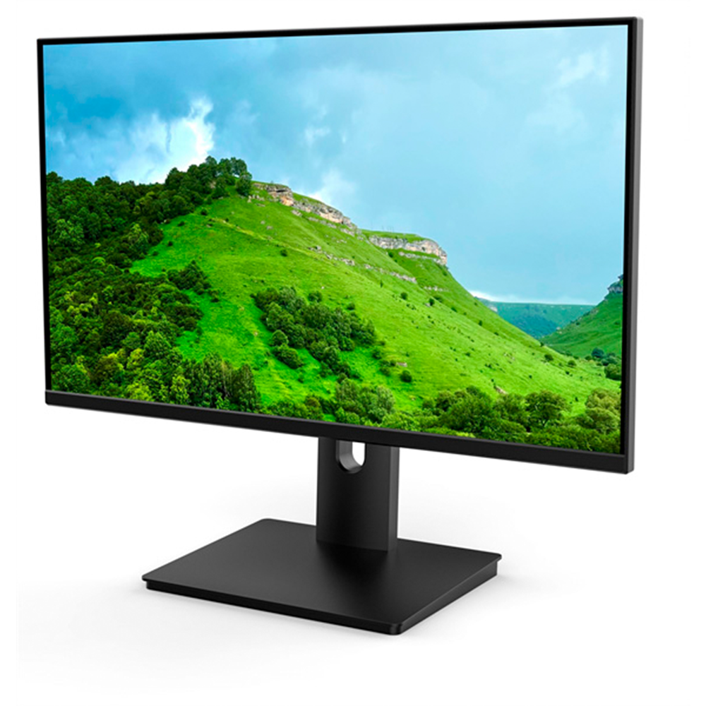 Монитор 27" Valday CS27ANC