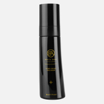 BELLA AURA Hydra Revive Treatment Крем, восстанавливающий водный баланс, 50 мл