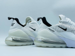 Кроссовки Nike Air Max 270