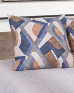 Постельное белье 1 5 спальное, бязь, 100% хлопок, 1 наволочка 70х70