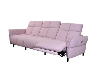 Диван-реклайнер SG4697