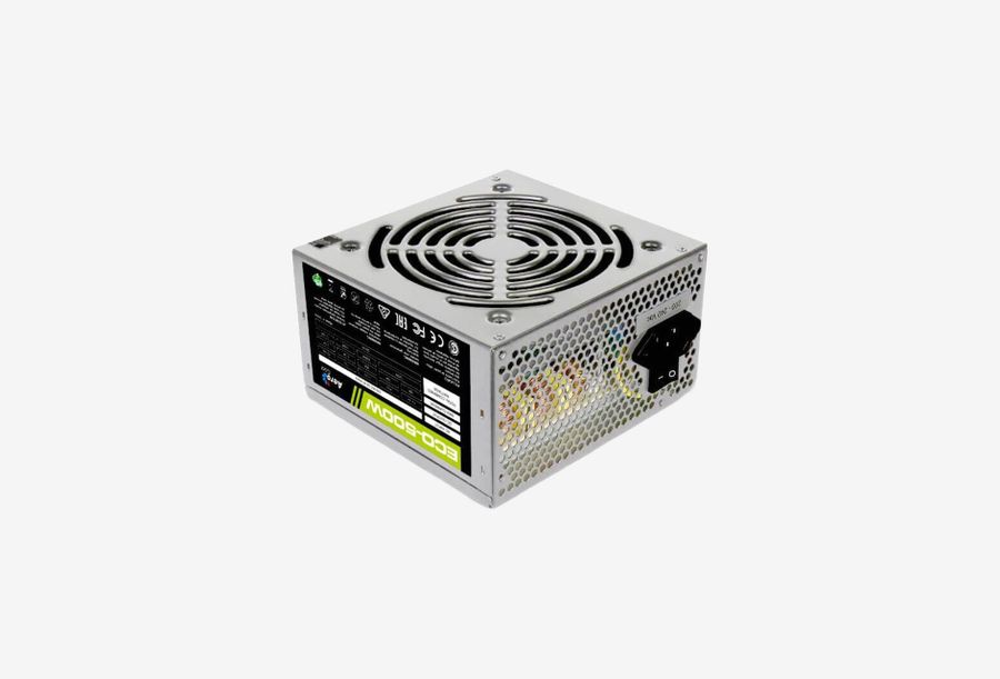 ECO-500W_0126709110400
