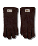 Перчатки Glove