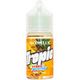MAXWELLS HYBRID 2% 30 ml