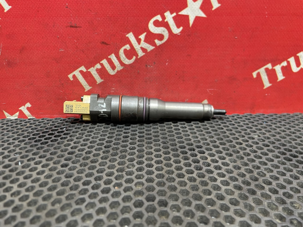 Форсунка топливная MX13 2019г.