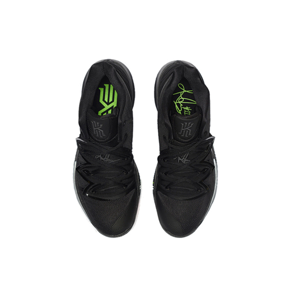 Кроссовки Nike, AO2918-001