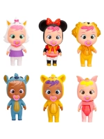 Капля Cry Babies Magic Tears Disney