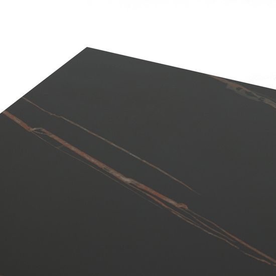 Обеденный стол Kluger 180х90