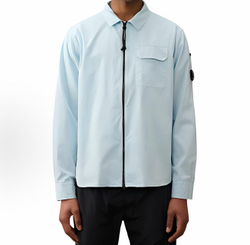 Куртка C.P. Company Overshirt