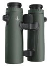 Бинокль-дальномер Swarovski EL RANGE TA 10x42