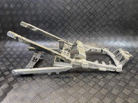 Подрамник Yamaha FJR1300A RP13A 2010