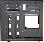 Корпус mATX Formula V Air Mesh G4